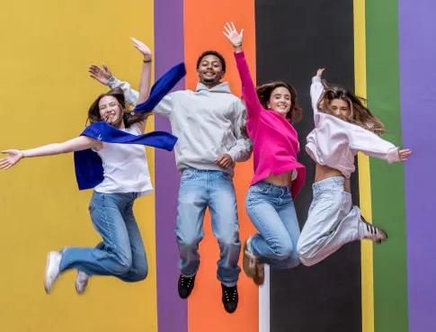 5 idées reçues sur l’événementiel