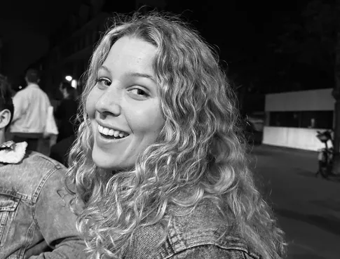 Allier créativité et stratégie en un seul métier