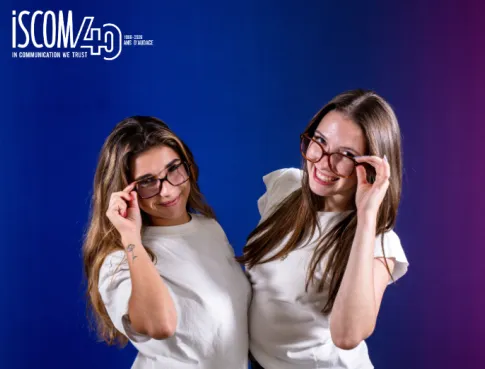 École de communication, 5 idées reçues qu'il est temps de briser.