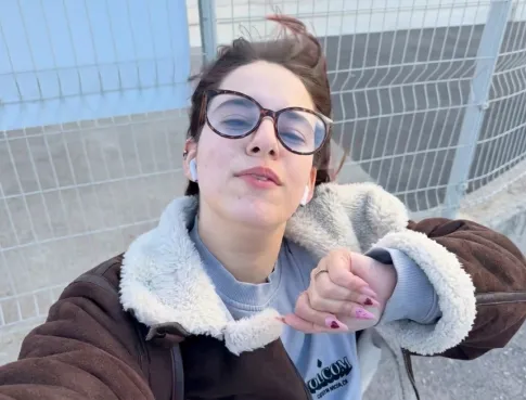 Stage de 1ère année dans un escape game