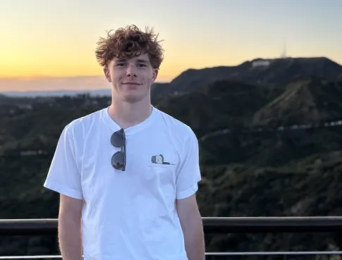 Faire un semestre à l'étranger grâce à l'ISCOM