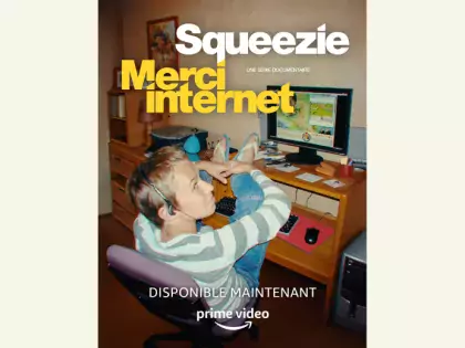 squeezie-merci-internet-prime-video-documentaire