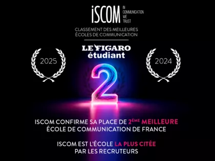 meilleure-école-de-communication-de-france-