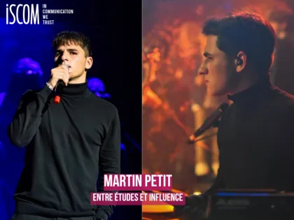 martin-petit-influenceur