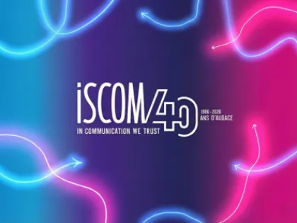 Design-sans-titre-17