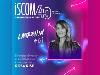 lauren-weber---rosa-paris