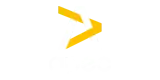 Apec