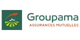 Groupama