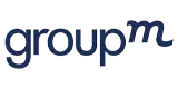 GroupeM