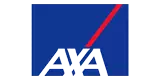 axa