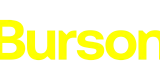 Logo-Burson