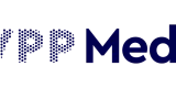 WPP-Media-Wordmark-Navy-RGB