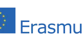 Erasmus+-Logo-svg-