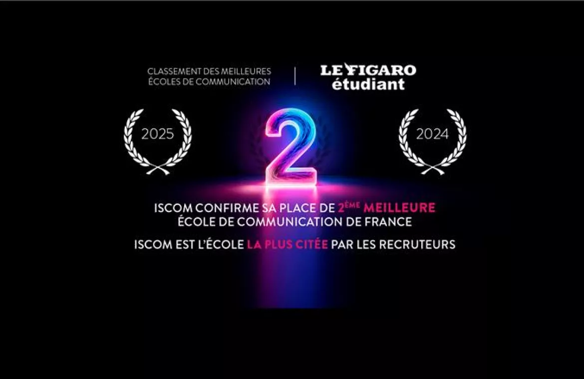 2025-SlideShow-2eme-ecole-com-4