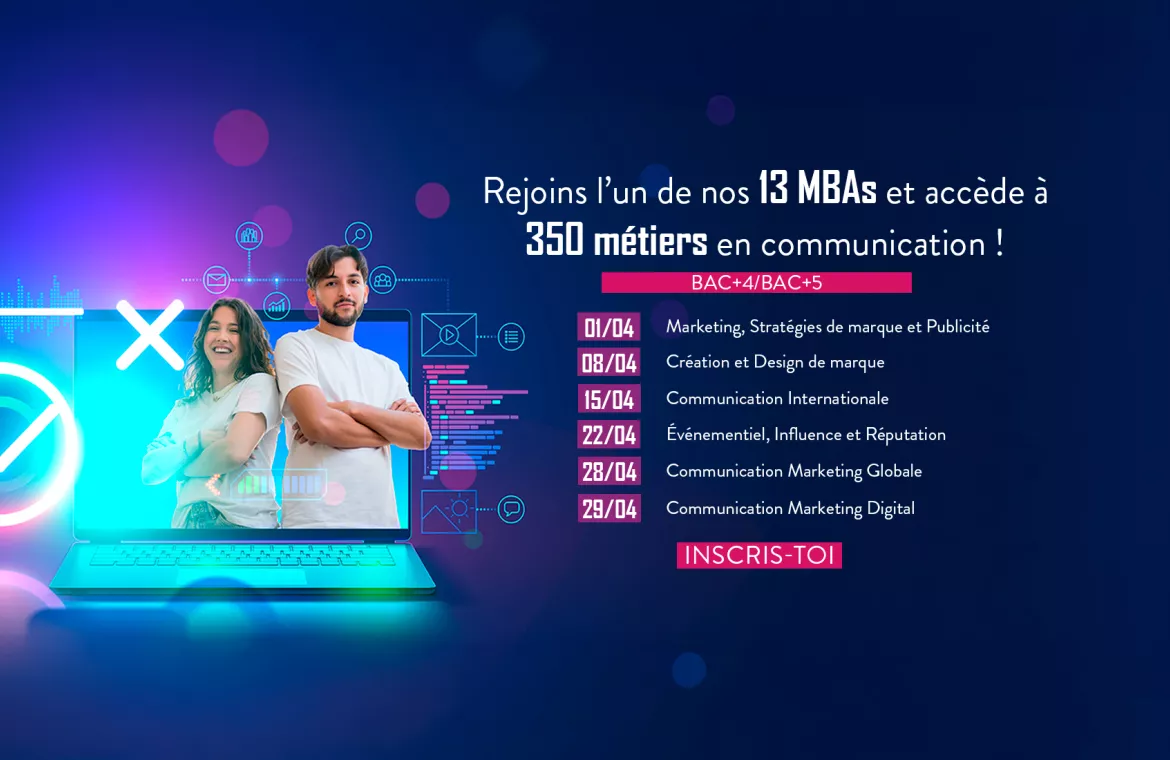 webinaire-slideshow-1