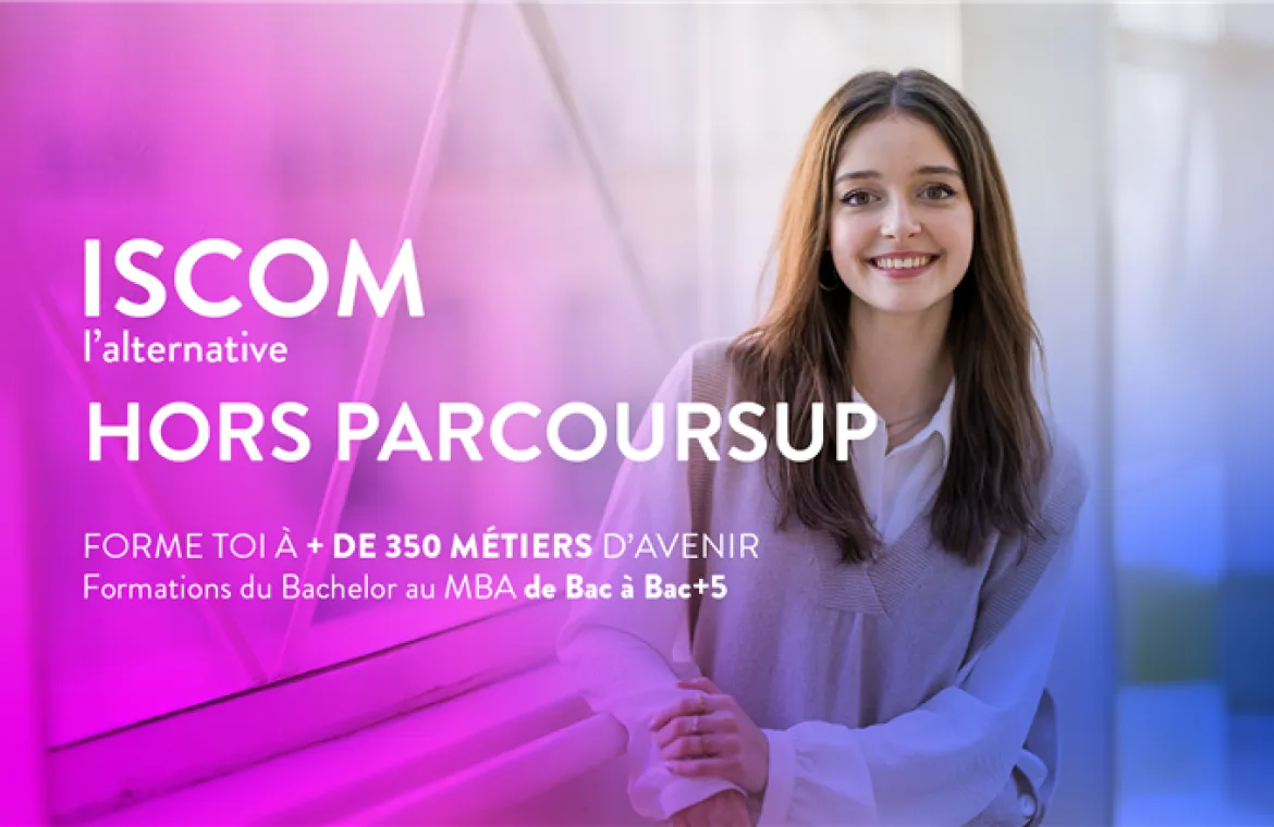 SLIDESHOW-HORS-PARCOURSUP