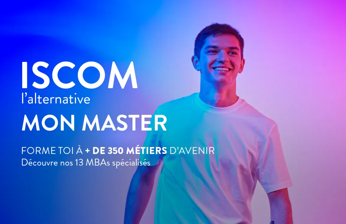 SLIDESHOW-MON-MASTER