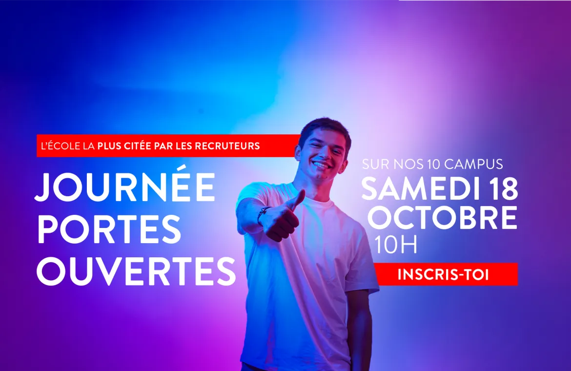 slideshow-JPO-18oct