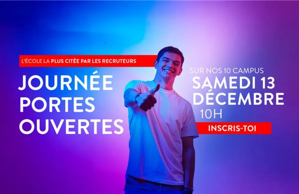 Slideshow-JPO-13DÉC