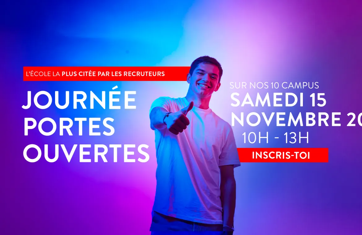 jpo-natio-iscom-15-nov