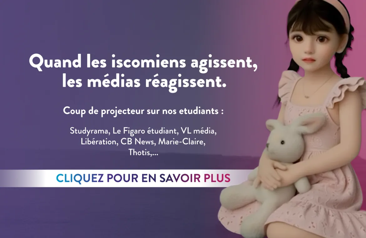 slideshow-iscom-campagne-shein-choc