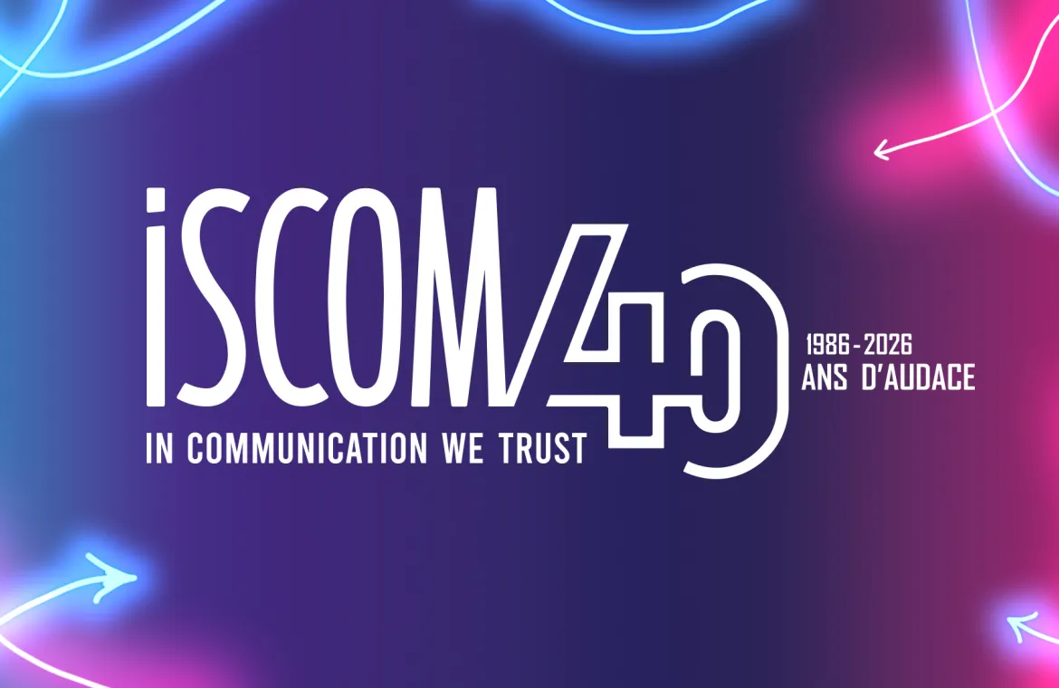 Slidashow-40-ans-iscom