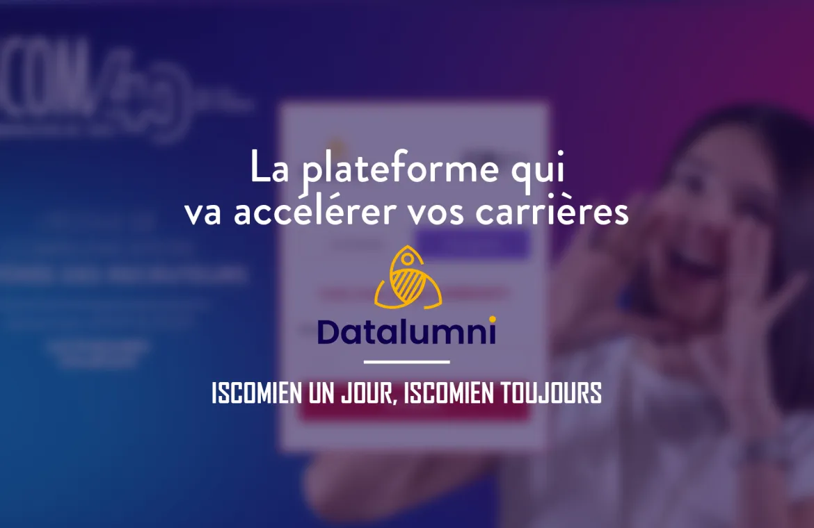 Slideshow-datalumni-dégradée