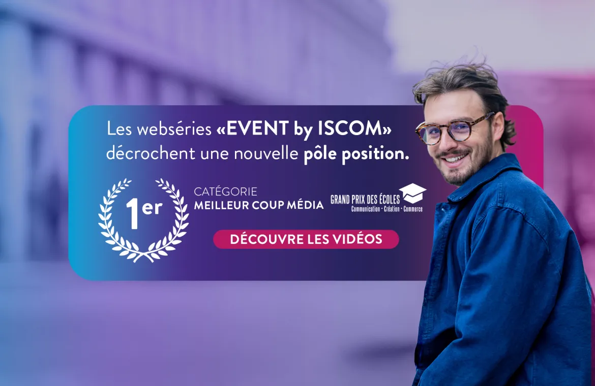 slideshow-Awards-Influencia-1