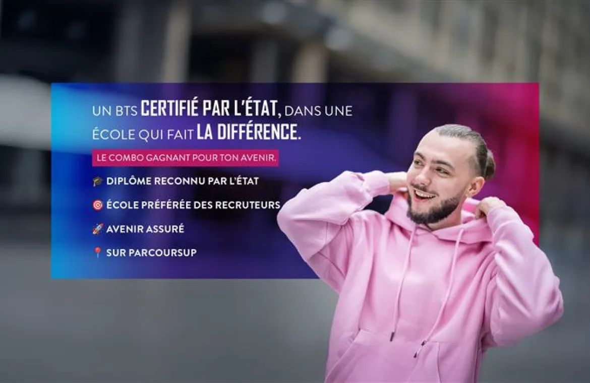 BTS-certifié-slideshow-A