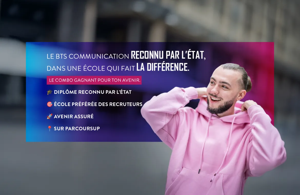 BTS-certifié-slideshow-A