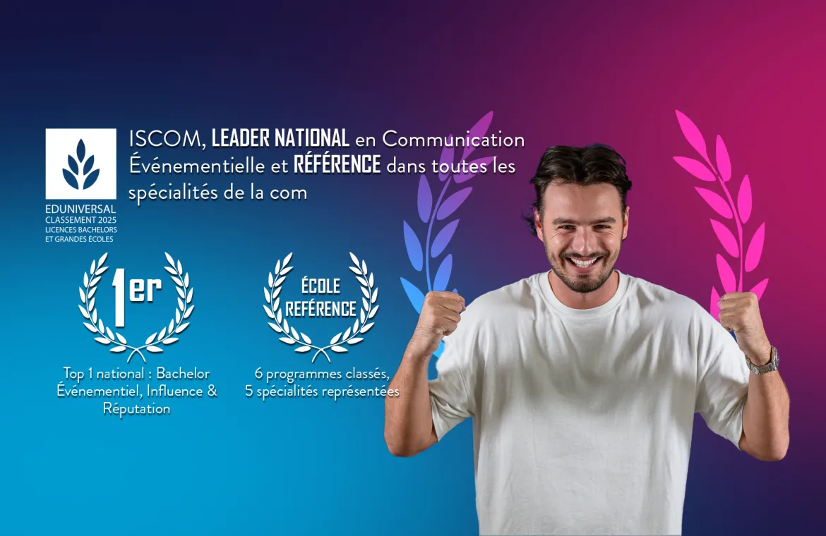 Slideshow-eduniversal-natio-1