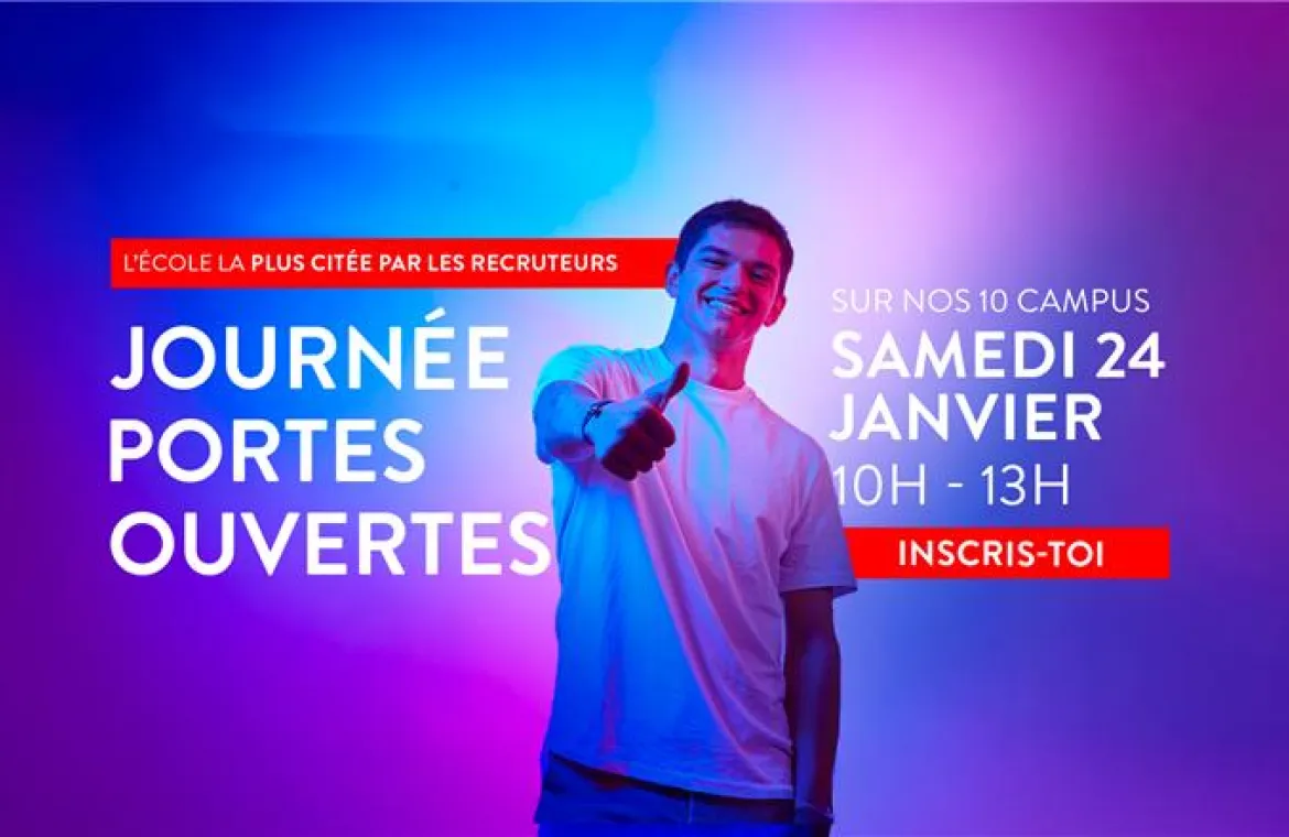 slideshow-jpo-template