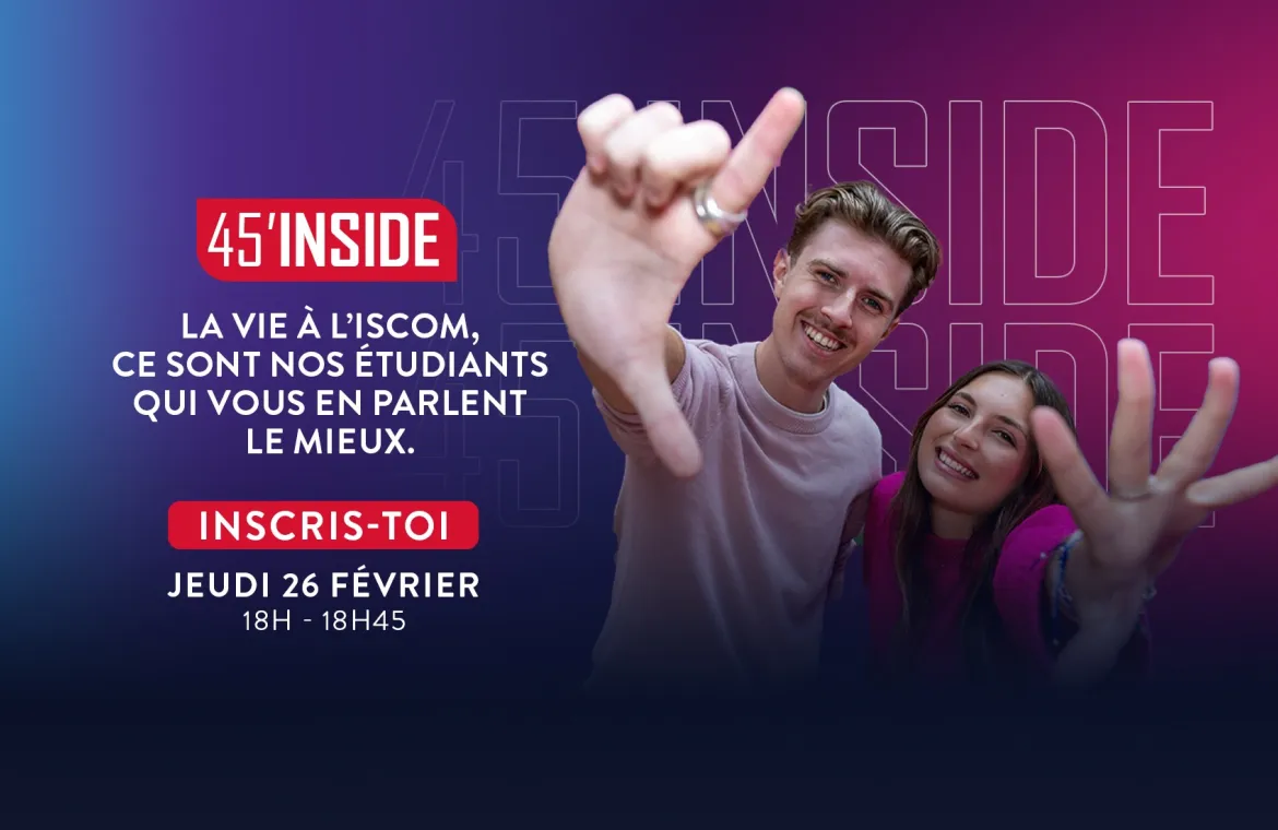 45min-26Fev-slideshow