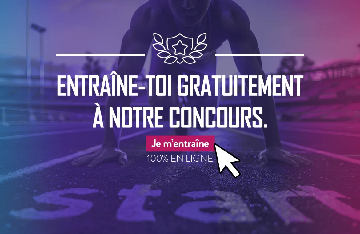 Entrainement-concours-slideshow-1