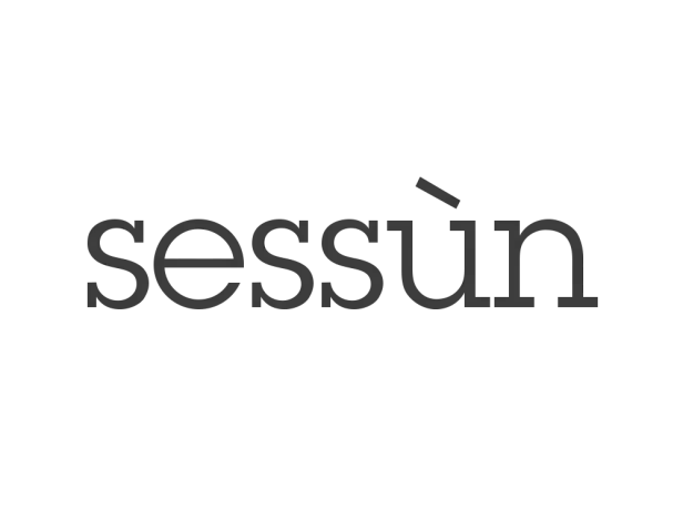 LOGO-SESSUN