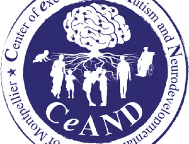 Logo-CeAND