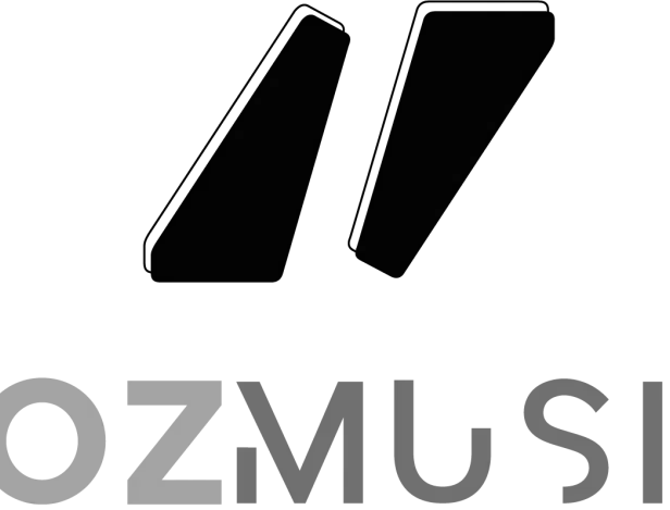POZ