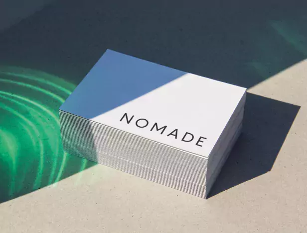 PROJET-NOMADE-