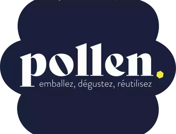 logo-pollen