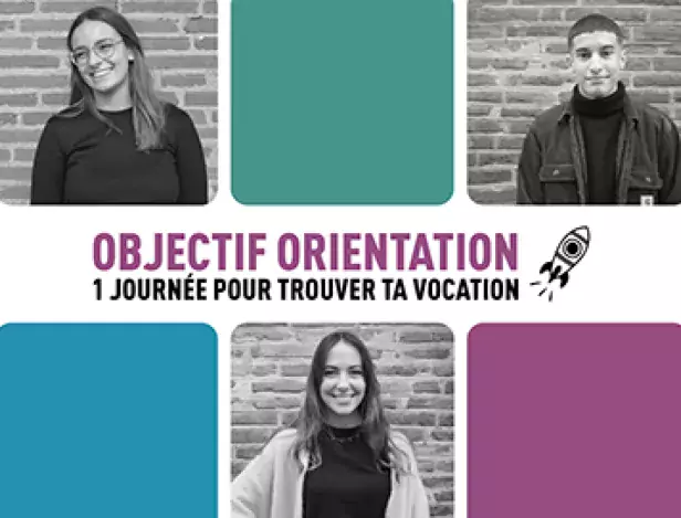 objectif-orientation