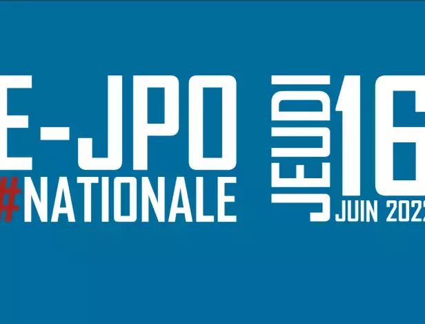 slideshow-E-JPO-NAT