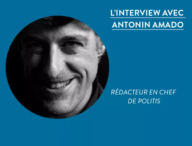 Antonin-Amado-couverture