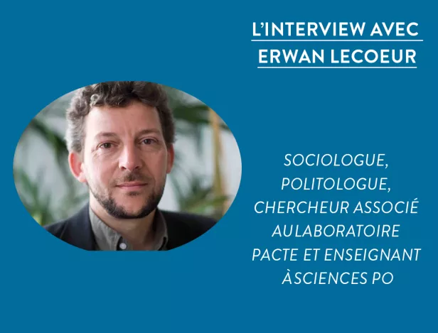 Erwan-Lecoeur-couverture