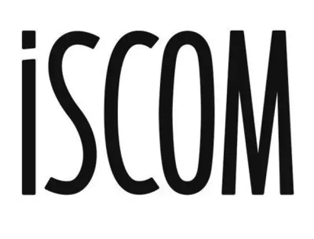 ISCOM-logo-site
