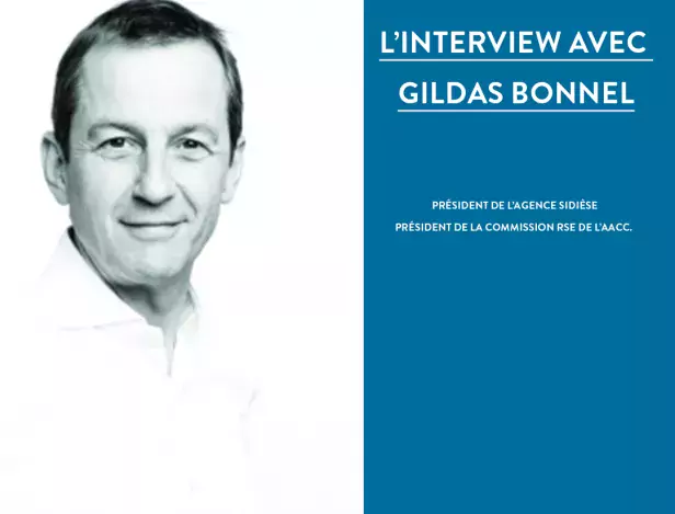 couverture-Gildas-Bonnel