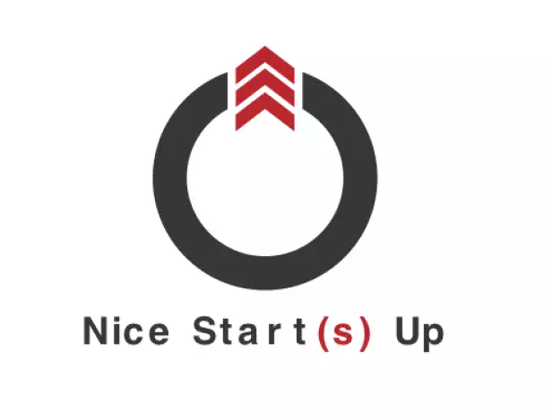 Logo-Nice-Start(s)-Up