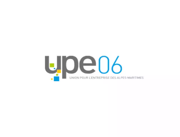 upe-logo