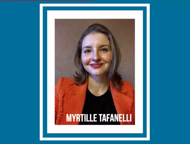 Visuel-Myrtille-Tafanelli