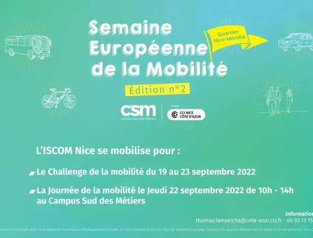 Visuel-Semaine-Mobilité-