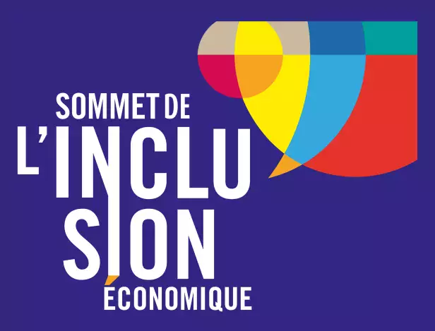 Sommet-inclusion-économique